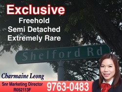 shelford-villas photo thumbnail #8